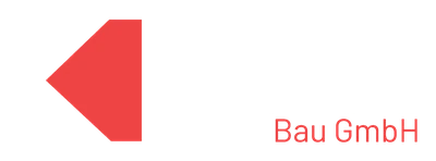 KNK Bau GmbH