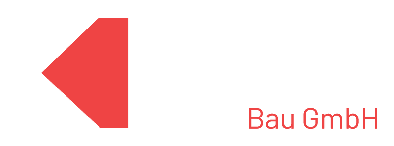 KNK Bau GmbH